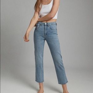 Cotton On Straight Jean
